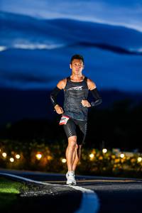 BIB: 
                            <button type="button" onclick="openModal(26540131)" class="btn btn-primary btn-sm float-right btn-popup" data-toggle="modal" data-target=".modal-high-quality">
                        <i class="fas fa-shopping-cart"></i> Add to Cart
                    </button>
                                            <button type="button" onclick="isThisMe(26540131, true)" class="btn btn-success btn-sm float-right btn-popup btn-isme hidden" data-toggle="tooltip" data-placement="bottom" title="นี่คือรูปของคุณใช่ไหม คลิกที่นี่เพื่อเอาเข้าอัลบั้ม">
                        <i class="fas fa-plus"></i> Add to album
                    </button>
                    <button type="button" onclick="isThisMe(26540131, false)" class="btn btn-warning btn-sm float-right btn-popup btn-isnotme hidden">
                        <i class="fas fa-ban"></i> Remove from album
                    </button>